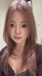 -DL HOPE造型