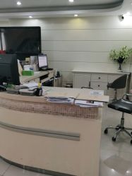 -深圳阳光医疗美容医院·旗舰店