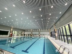 -途睿健身游泳俱乐部(顶峰店)