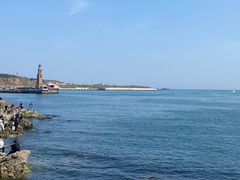 -大连老虎滩海洋公园