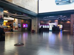 -卢米埃影城(长楹天街IMAX激光店)
