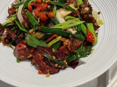 -一品江南韵·淮扬菜