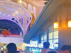 -月枫堂(长春这有山店)