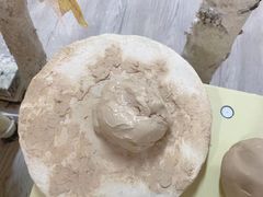 -粤陶渊.DIY陶艺体验馆(粤陶总店)