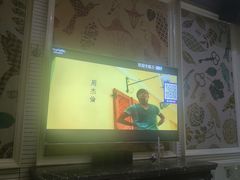 -自由港KTV(王子公主金平店)