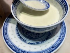 -汤城小厨•粤菜•靓汤(西直门凯德MALL店)