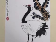 -汉翔书法丨软笔·硬笔·国画(西铁营校区)