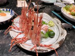 -然锅料理
