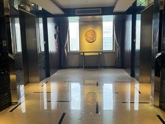 -汕头金海湾大酒店(龙眼南路美食街万象城店)