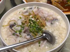 -马虎风味菜馆(王府园小区店)