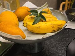 -山缓缓火锅(青岛万象城店)