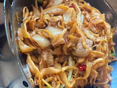 -庐州太太(CBD店)