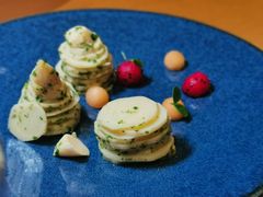 -鱼桥巷·美学川菜