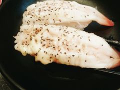 android_upload_pic-元气寿司(新城市广场店)