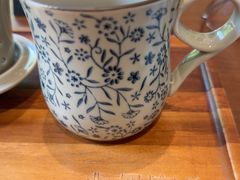 -小西家作(富力爱丁堡店)