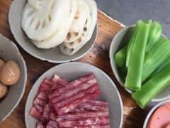-星鸿社重庆老火锅
