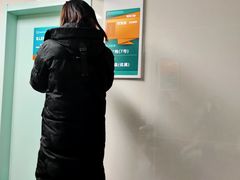 -中国人民解放军总医院第三医学中心