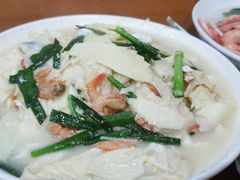 -健眺小海鲜(临海后山店)