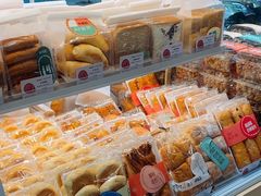 -葡萄树蛋糕(友好店)