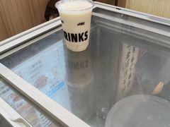 -嗨椒小面(萝岗万达店)
