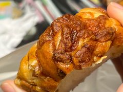 -UH祐禾(上海荟聚店)