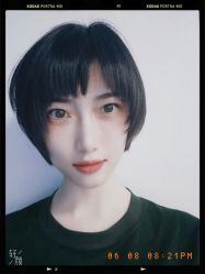 -斑斓色彩沙龙