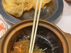-稻香酒家·35年老字号(侨光店)