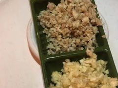 -龙泉人椰子鸡.糟粕醋.海南菜(三亚旗舰店)