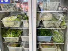 -韩妹鱼庄·泸定老字号(泸定店)