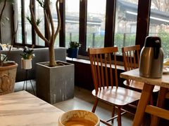 -the rug 飞毯 (朝阳公园店)