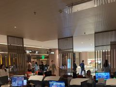 -东方棕泉·洗浴·按摩·美食国际水疗会所(福田店)