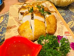 -荷花泰菜(东方新天地店)