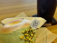 -Max Bakery 阿唛手作