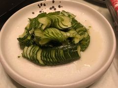 -东来顺饭庄(西直门店)