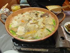 -段公子·精品云南菜