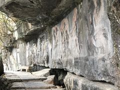 -上甘棠村