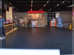 -新影联鸿泰影城