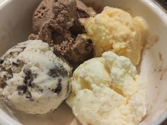 -比格比萨自助(南京万达茂店)