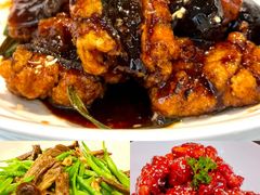 -闽和南(深圳万象城店)