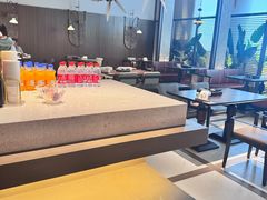 -南通奥特莱斯购物广场