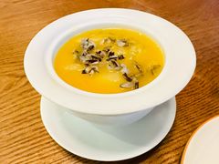 -香雪海饭店中餐厅(湖滨店)