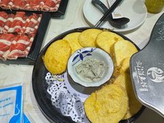 -京门活鱼馆·鱼火锅(百子湾（原红庙）店)