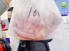 -西郊国际农产品交易中心