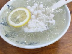 -豆相识•九九豆腐脑(牛咡桥店)