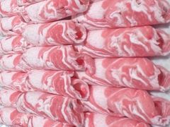 -宝泉铜锅·涮羊肉(解放东路店)