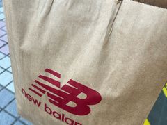 -New Balance(王府井奥莱·香江小镇店)