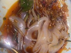 -天山传奇新疆菜(SKLP店)