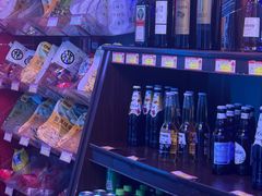 -唱吧麦颂KTV(西单华威潮铺街店)