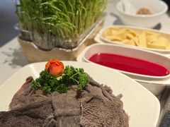 -海底捞火锅(外滩店)