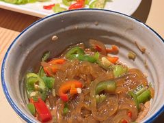-荣小馆(杭州大厦店)